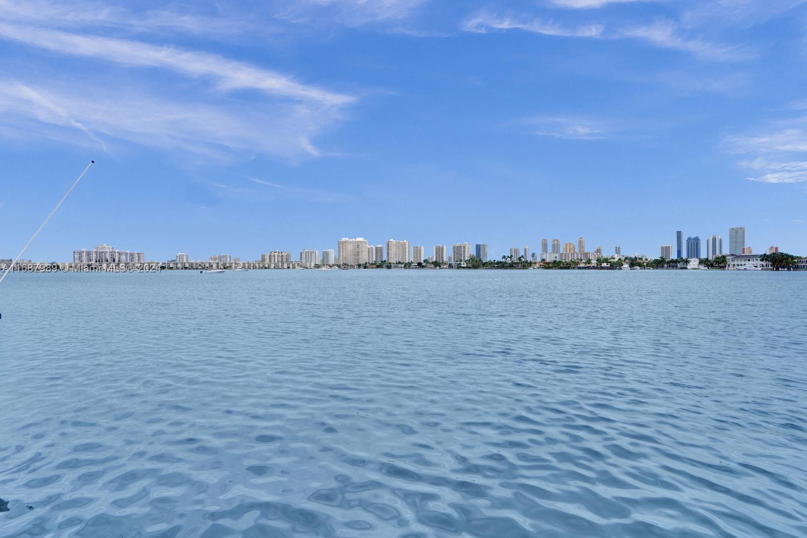 REEF SOUTH CONDO - Residential