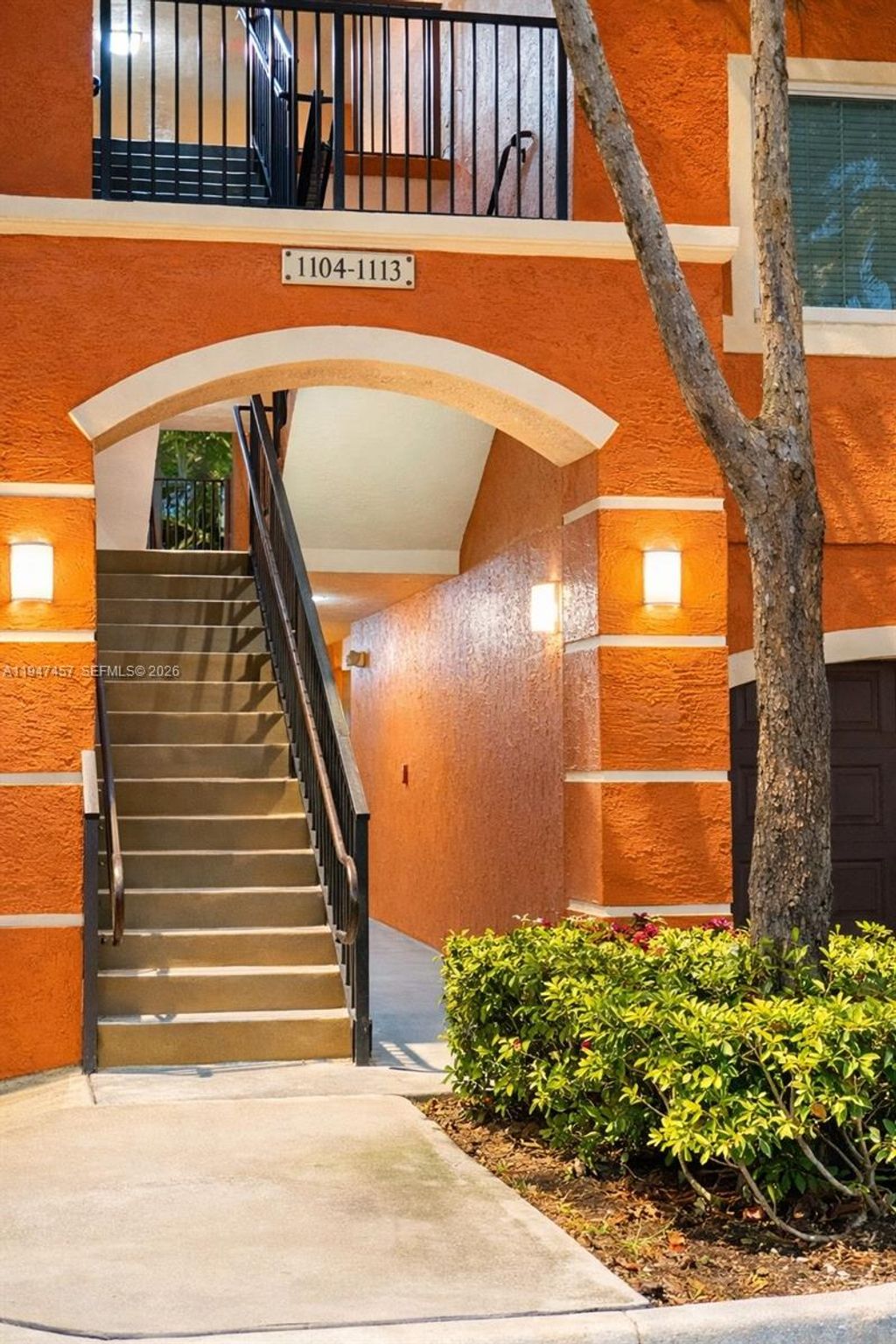 Photo of 4167 N Haverhill Rd #1113, West Palm Beach, FL 33417 (MLS # A11947457)