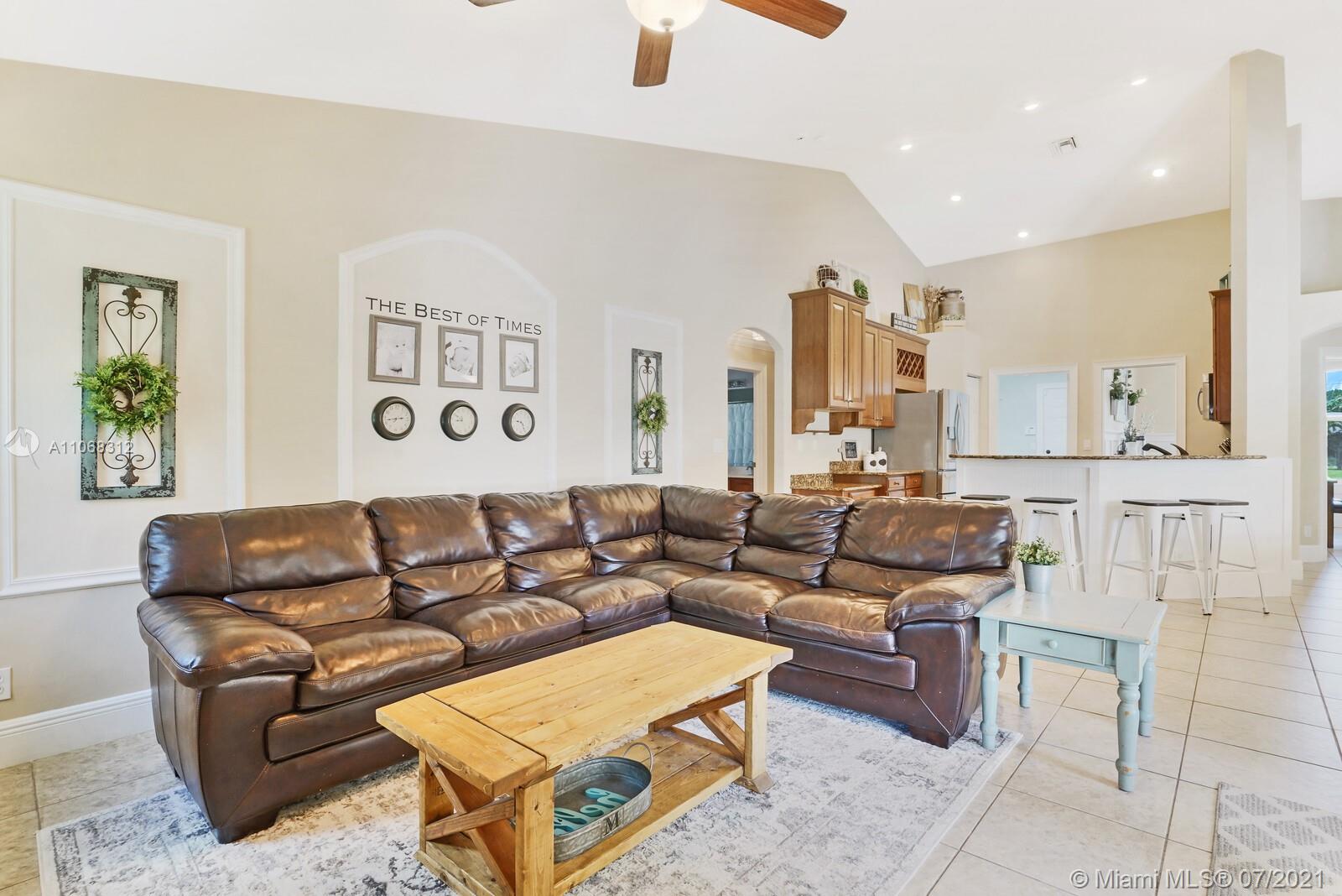 Loxahatchee - Residential