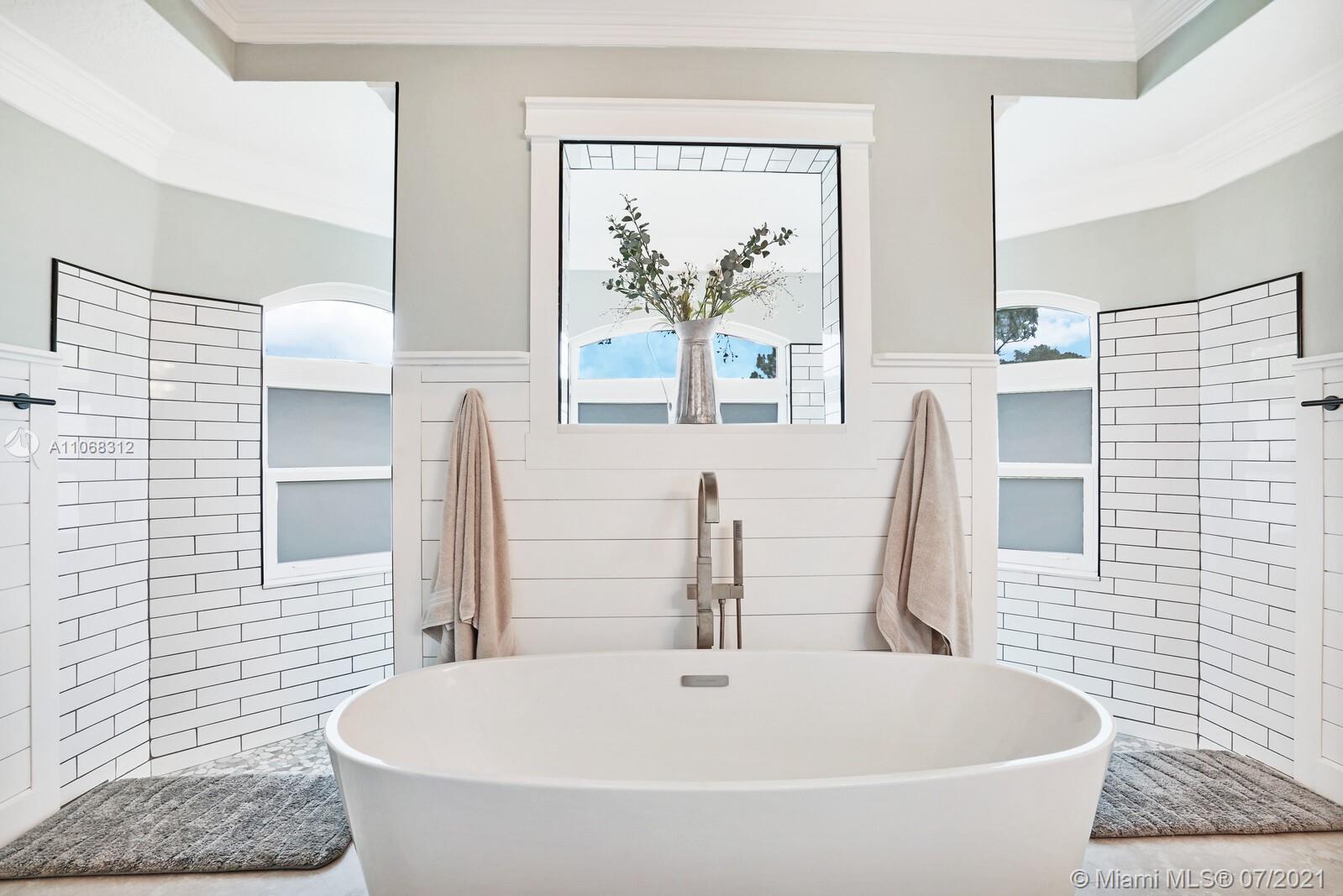 Loxahatchee - Residential