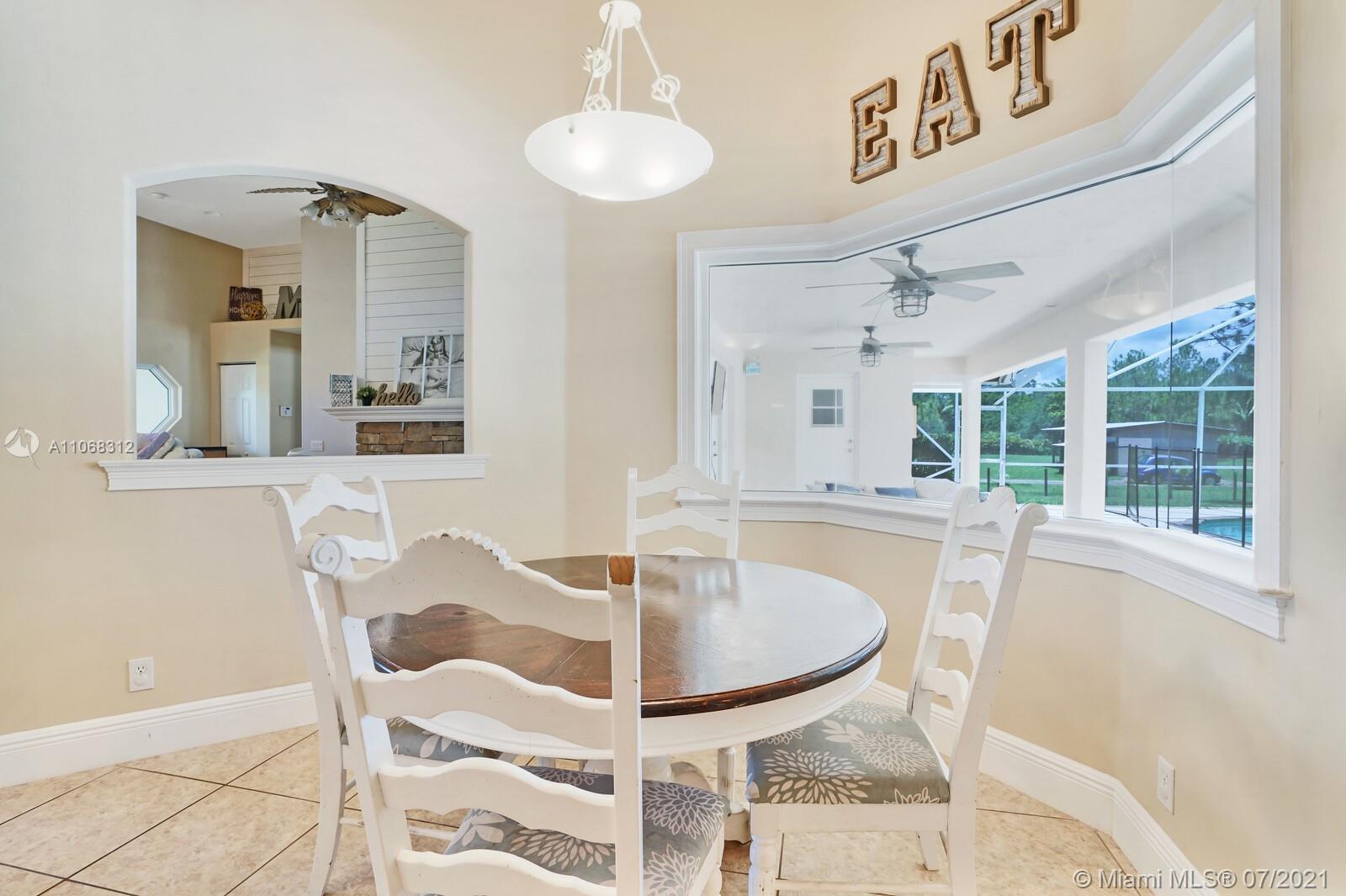 Loxahatchee - Residential