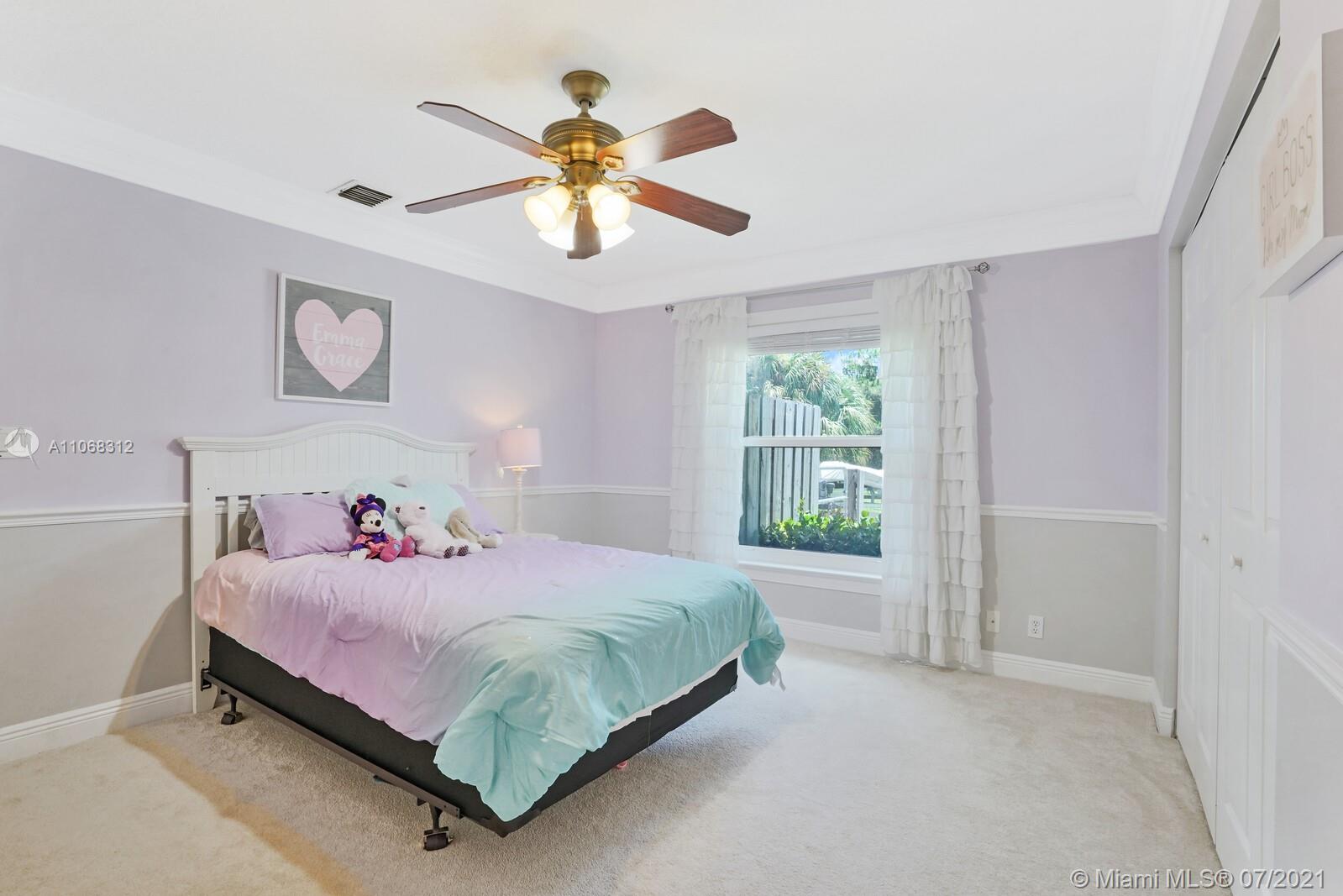 Loxahatchee - Residential