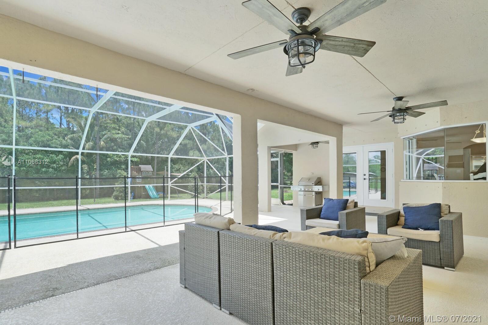 Loxahatchee - Residential