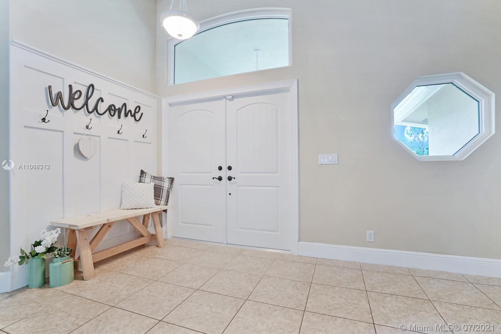 Loxahatchee - Residential