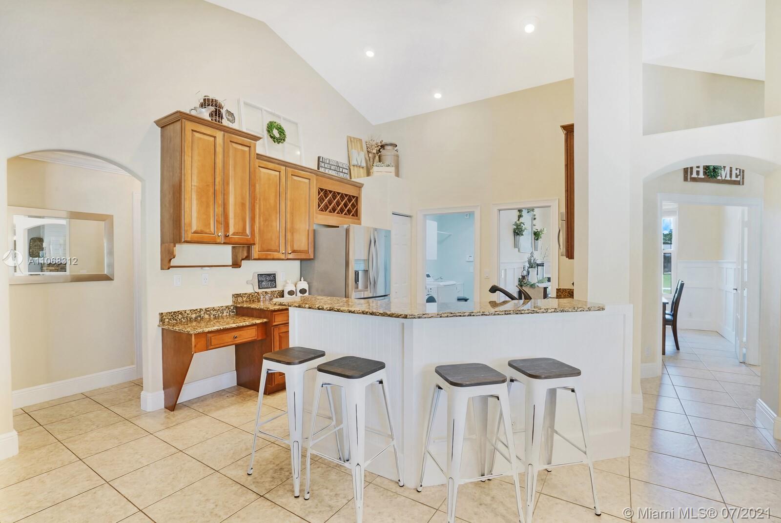 Loxahatchee - Residential