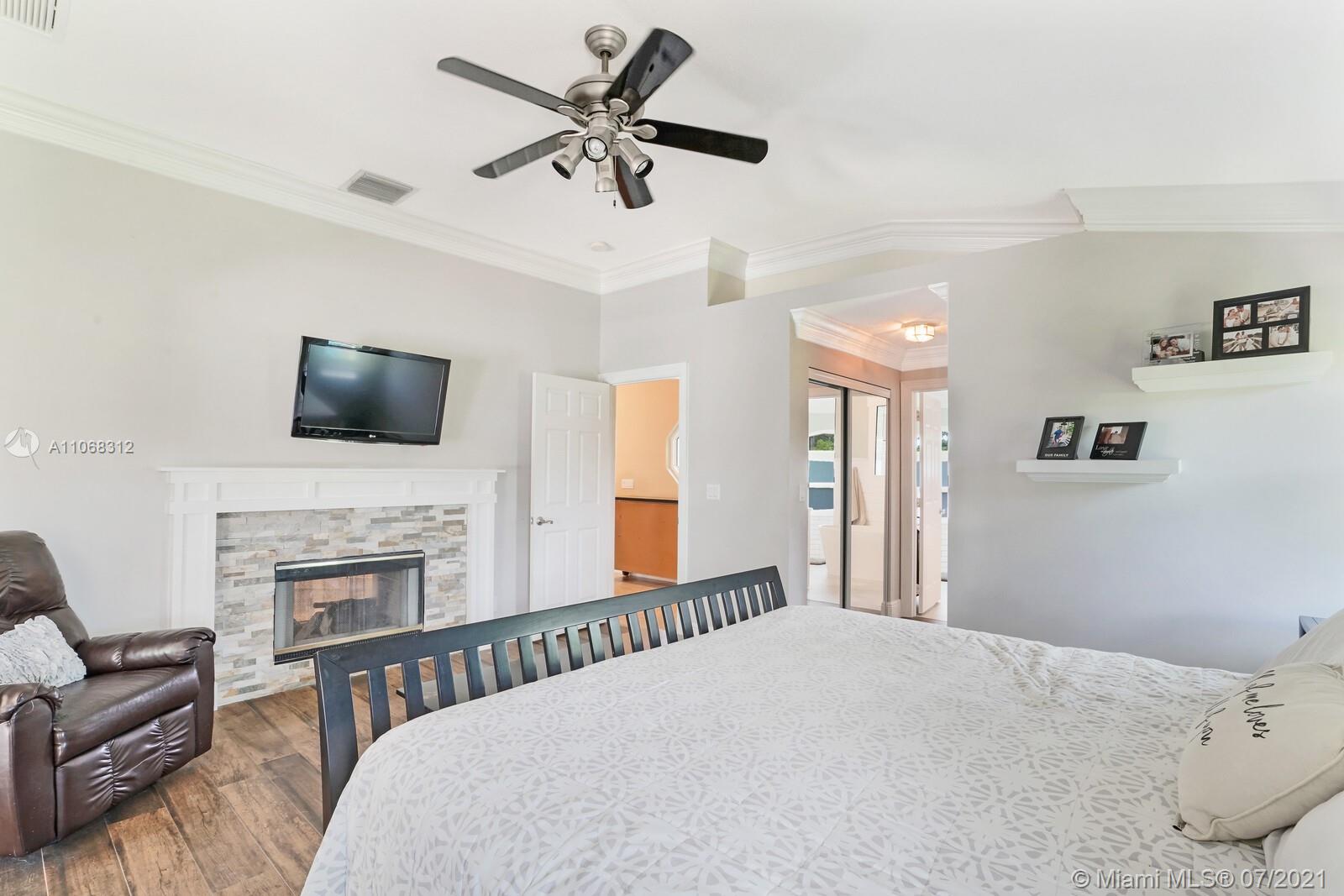 Loxahatchee - Residential