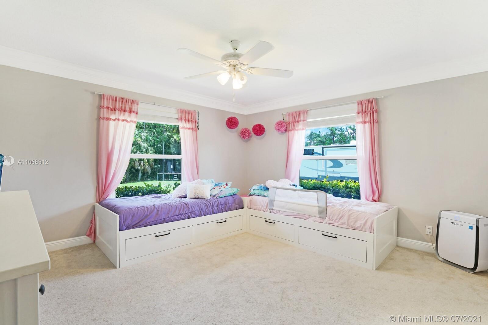 Loxahatchee - Residential