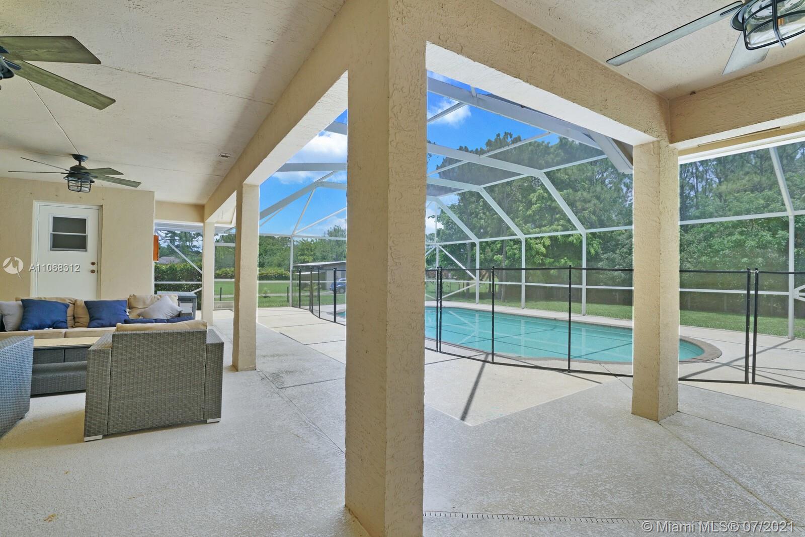 Loxahatchee - Residential