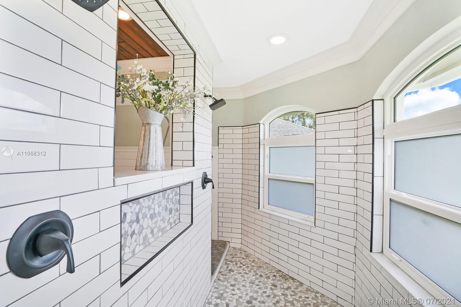 Loxahatchee - Residential