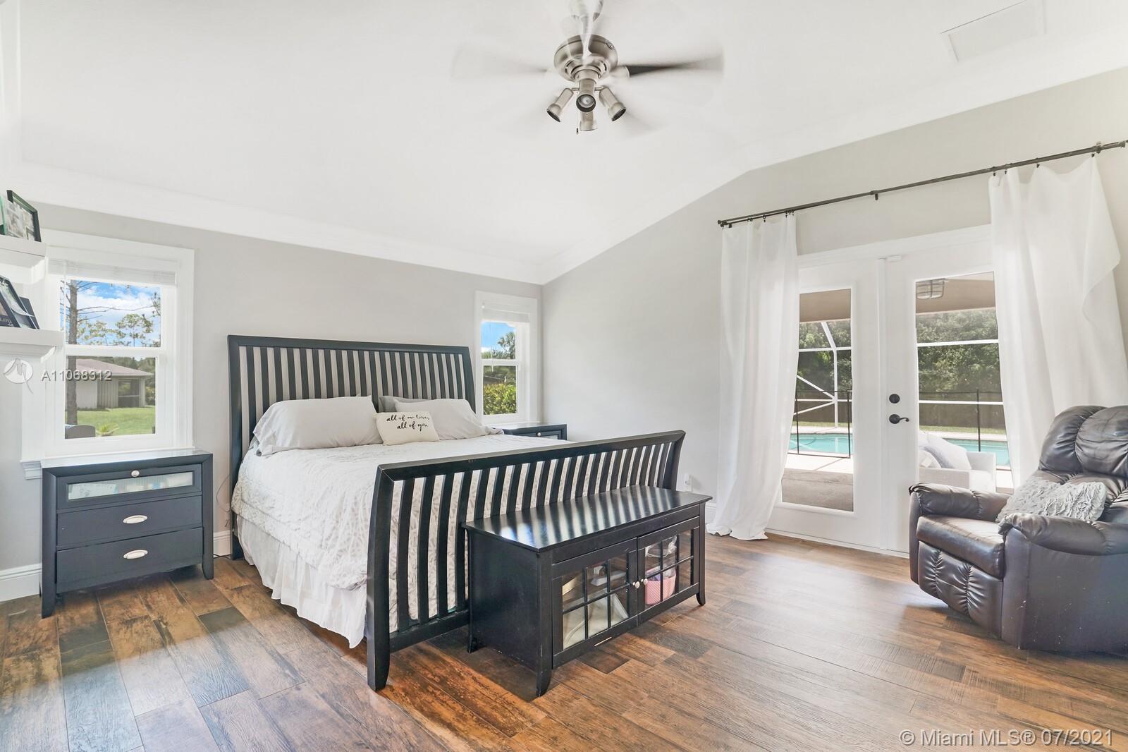 Loxahatchee - Residential