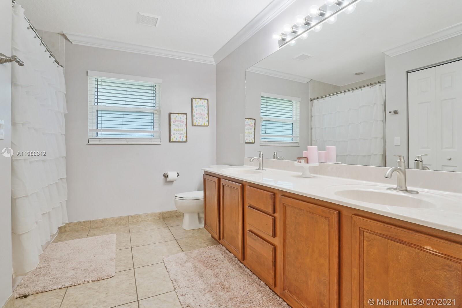 Loxahatchee - Residential