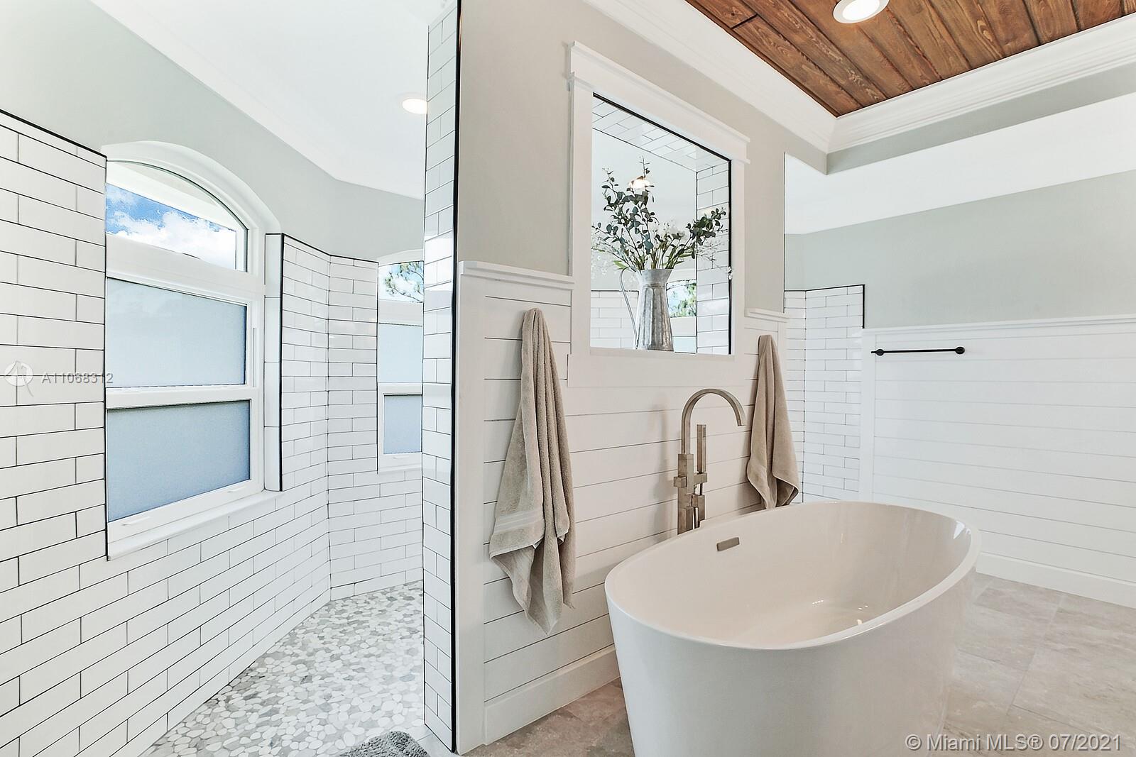 Loxahatchee - Residential