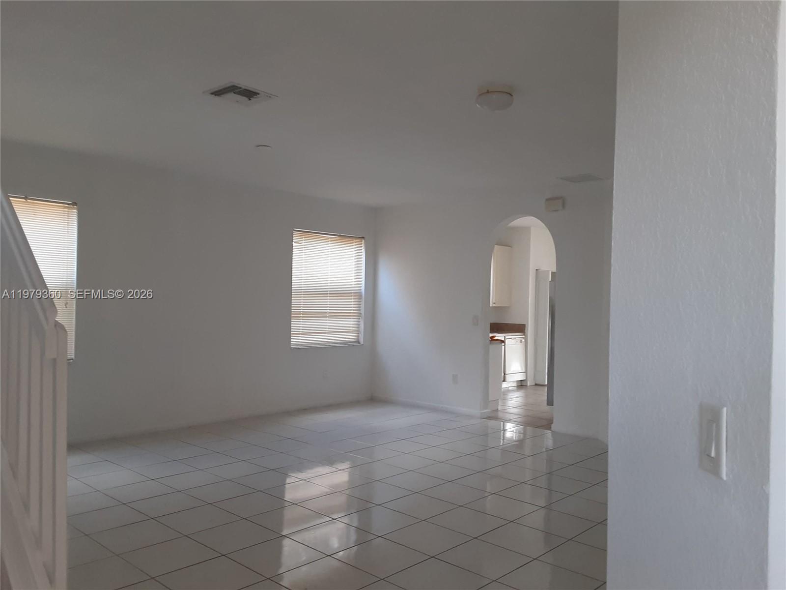 PORTOFINO POINTE - Residential