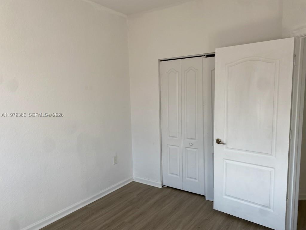 PORTOFINO POINTE - Residential