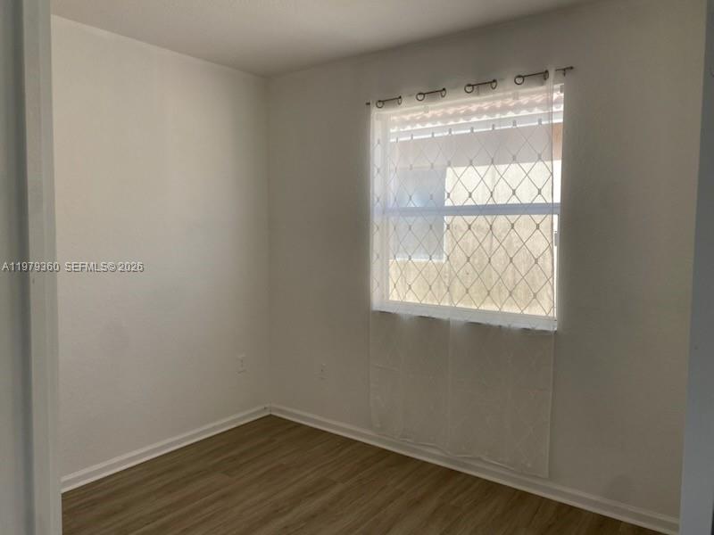 PORTOFINO POINTE - Residential