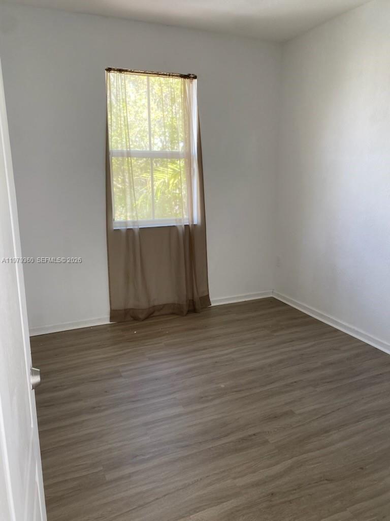 PORTOFINO POINTE - Residential