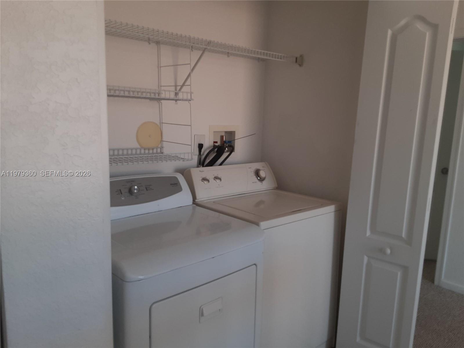 PORTOFINO POINTE - Residential