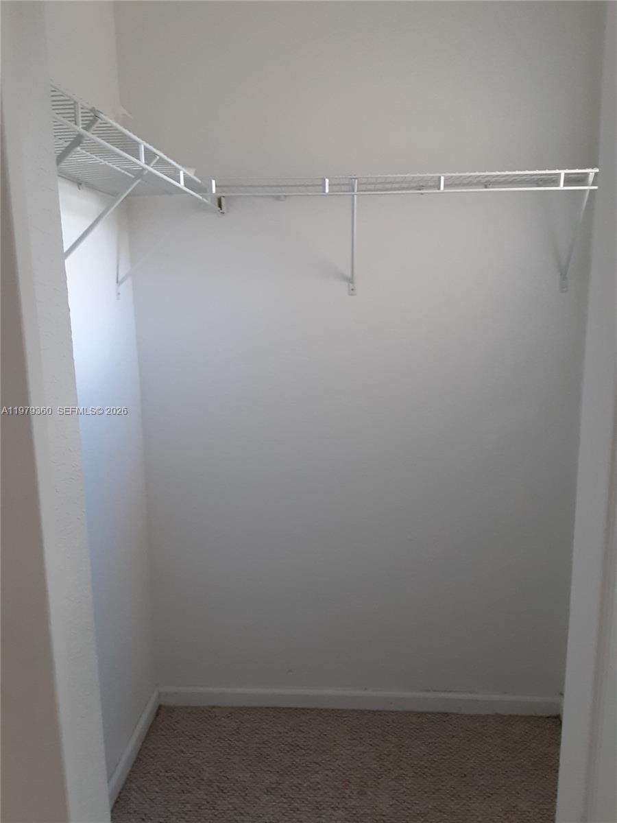 PORTOFINO POINTE - Residential