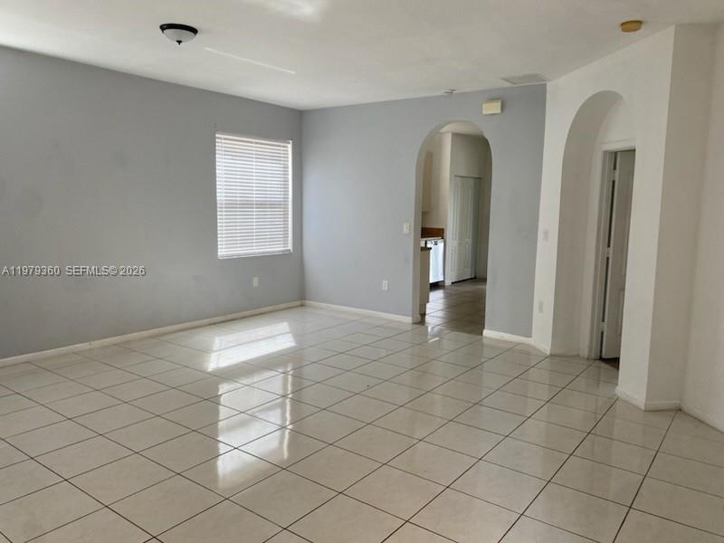 PORTOFINO POINTE - Residential