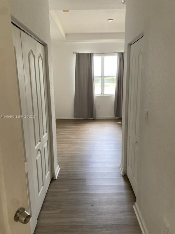 PORTOFINO POINTE - Residential