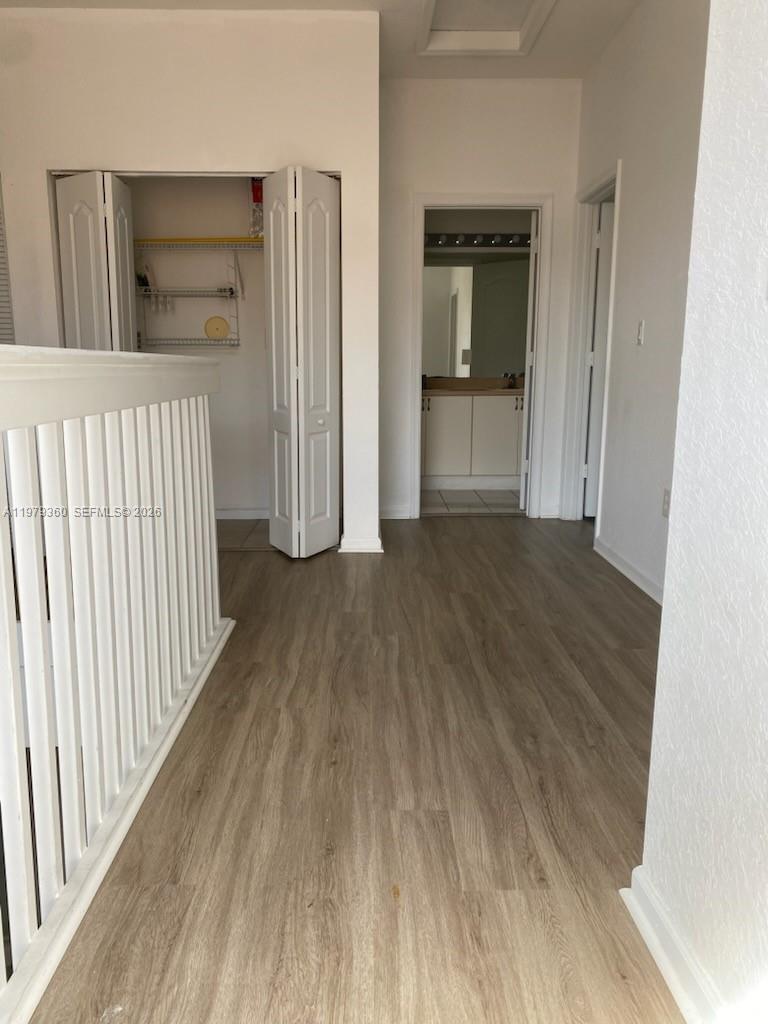 PORTOFINO POINTE - Residential