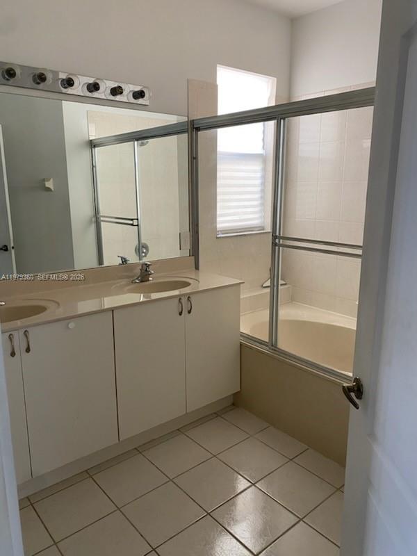 PORTOFINO POINTE - Residential