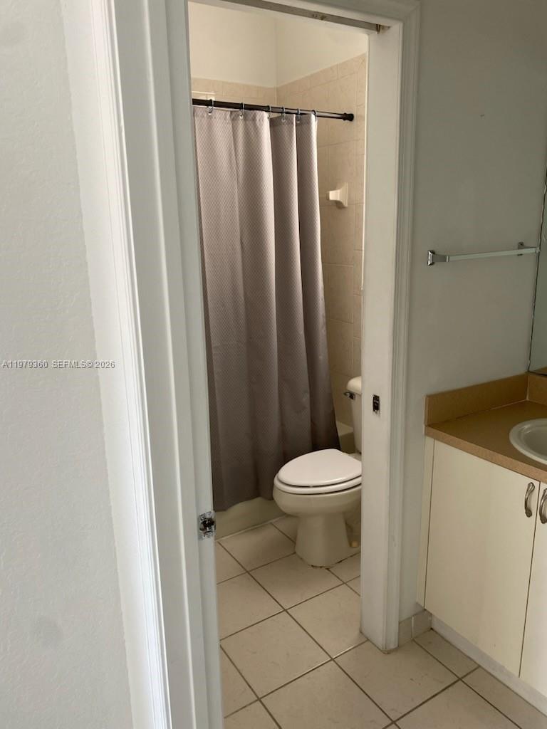 PORTOFINO POINTE - Residential