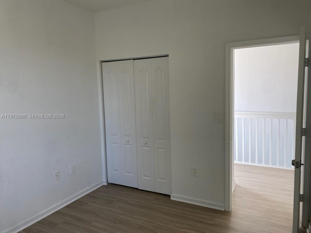 PORTOFINO POINTE - Residential