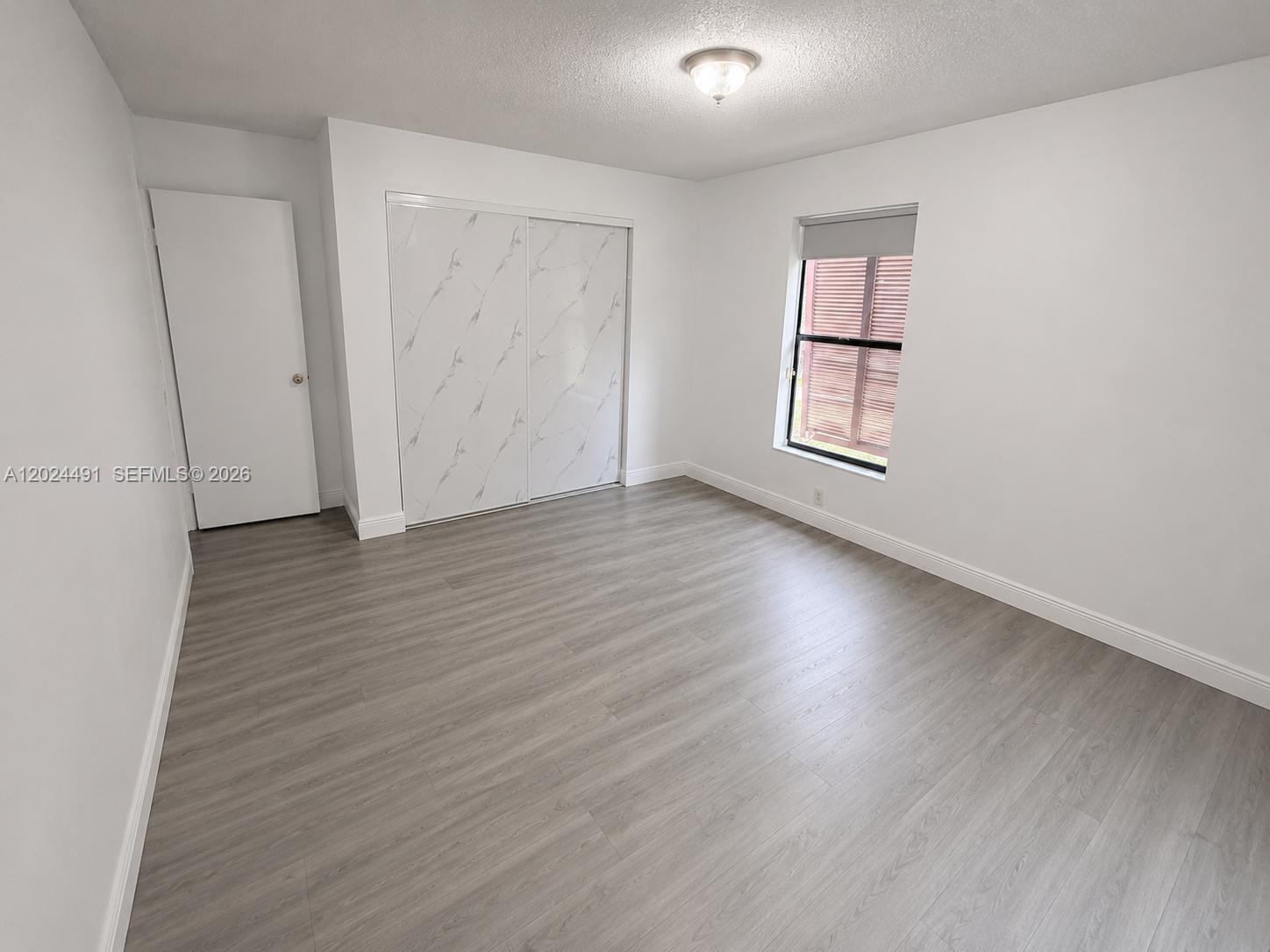 EVERGLADES SUGAR & LAND C - Residential