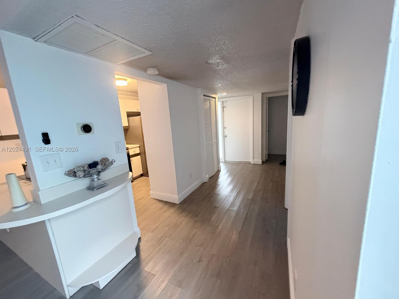 EVERGLADES SUGAR & LAND C - Residential