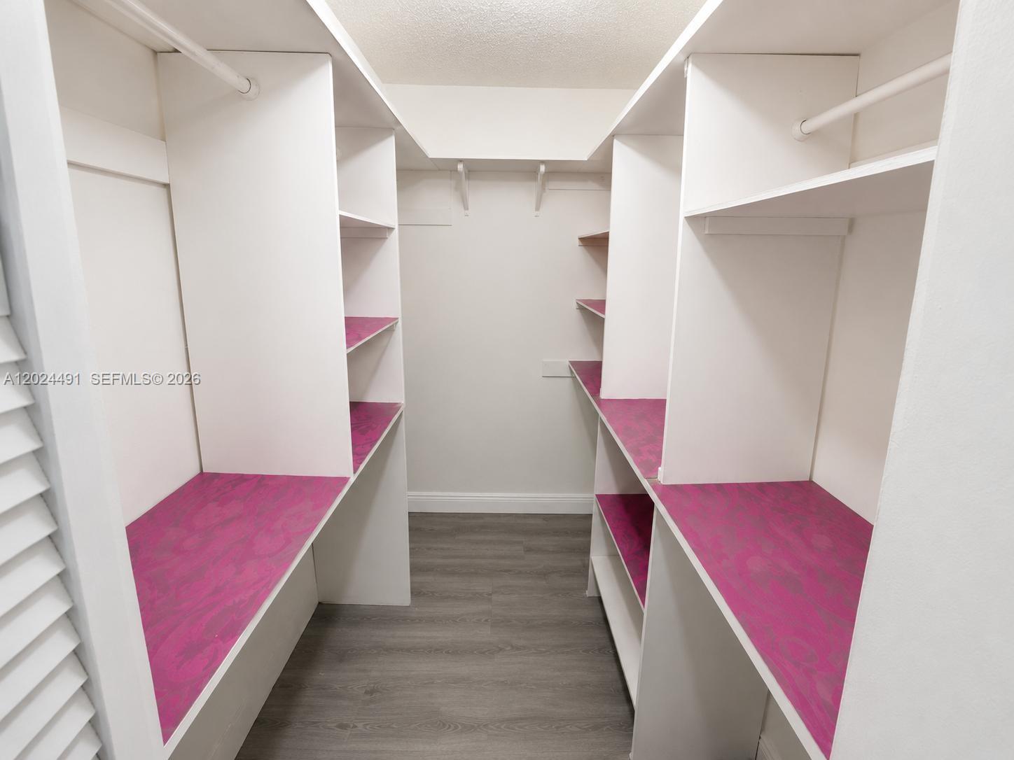 EVERGLADES SUGAR & LAND C - Residential