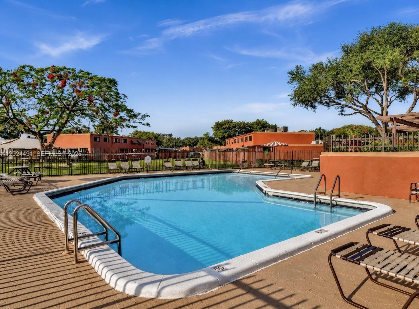 EVERGLADES SUGAR & LAND C - Residential
