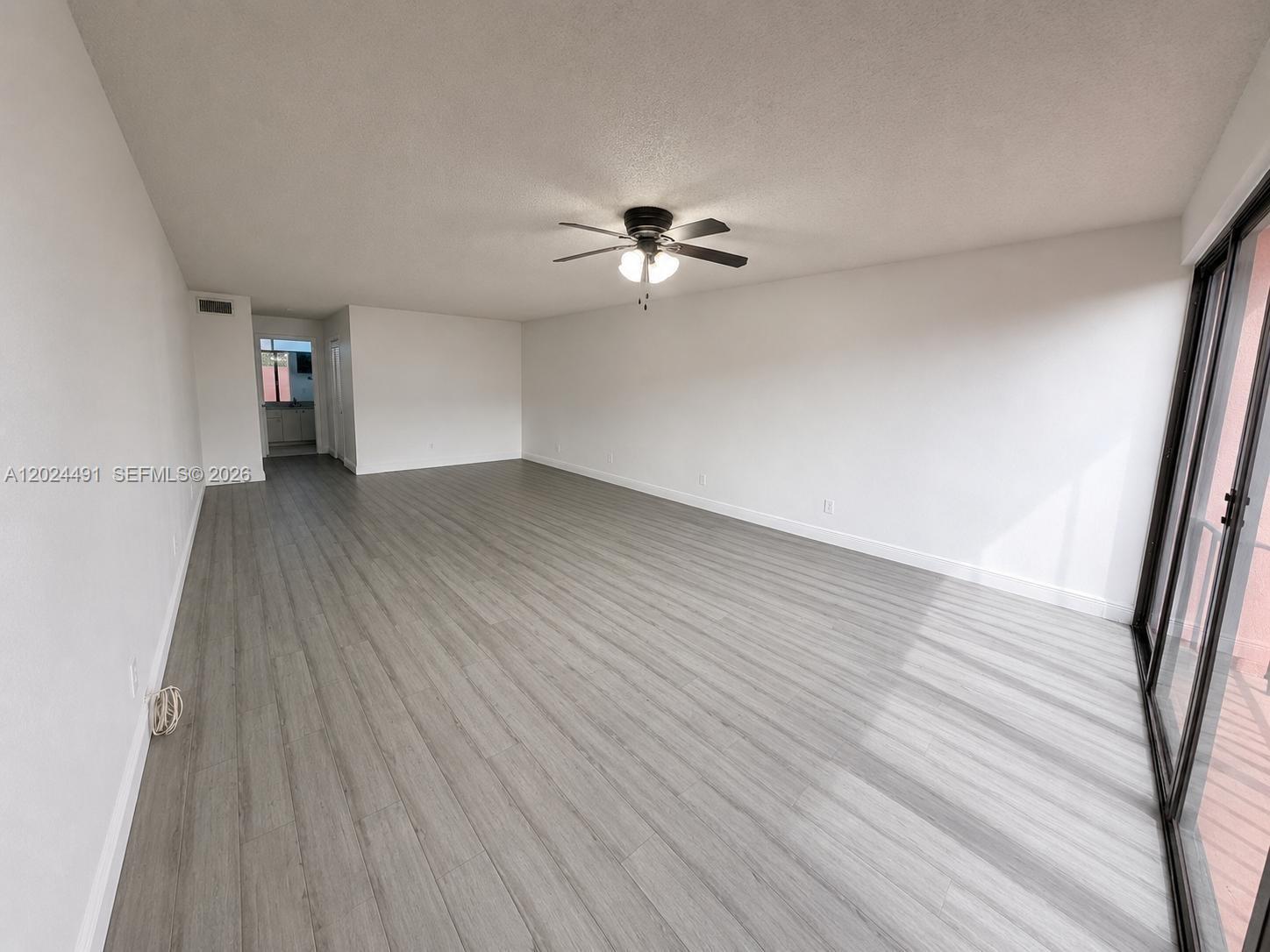 EVERGLADES SUGAR & LAND C - Residential