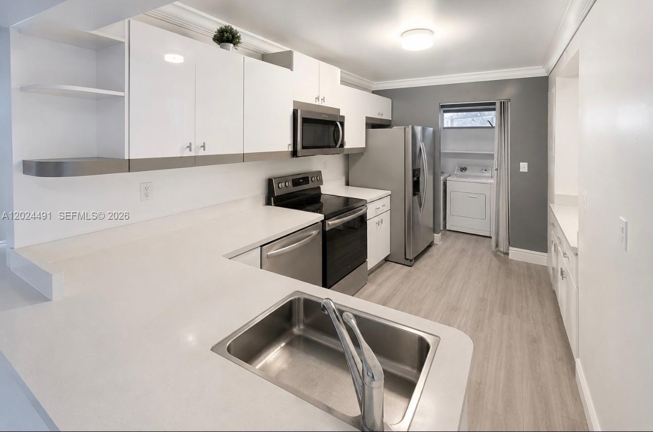 EVERGLADES SUGAR & LAND C - Residential