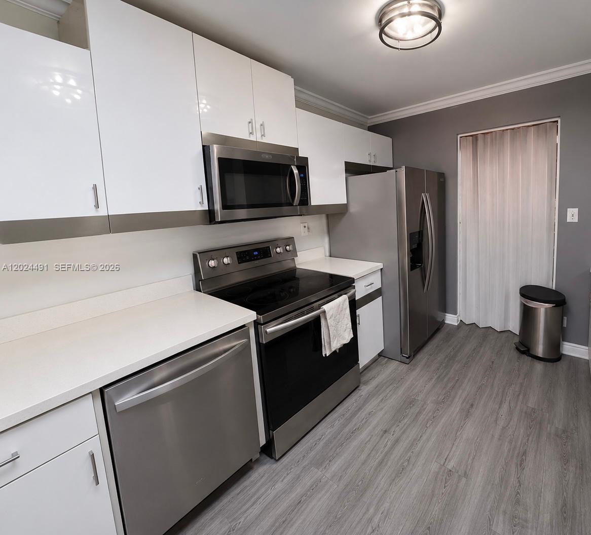 EVERGLADES SUGAR & LAND C - Residential