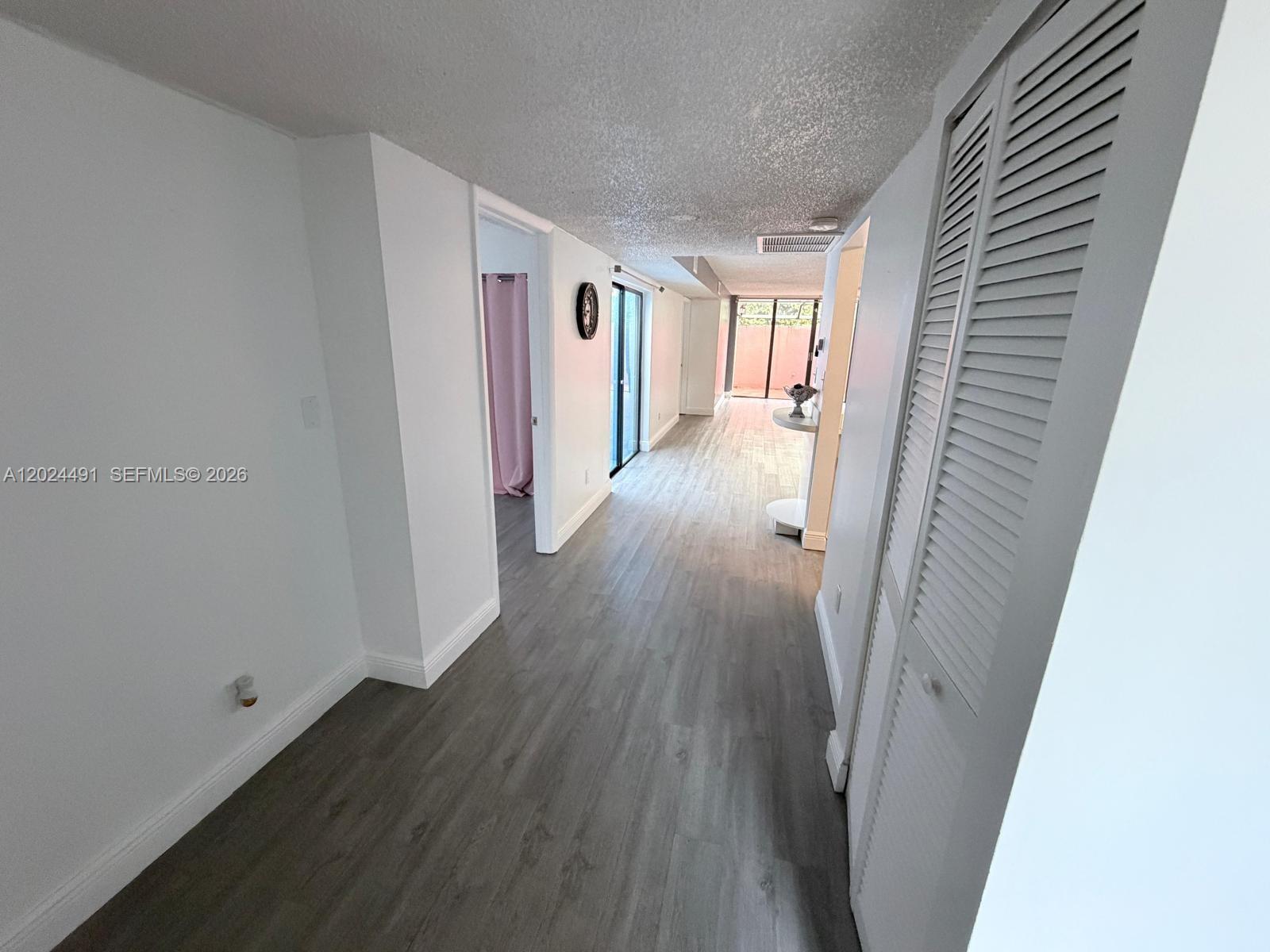EVERGLADES SUGAR & LAND C - Residential