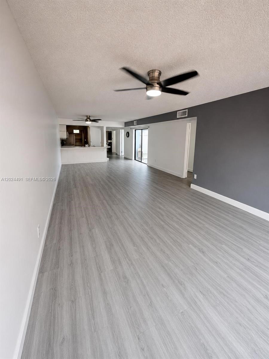 EVERGLADES SUGAR & LAND C - Residential