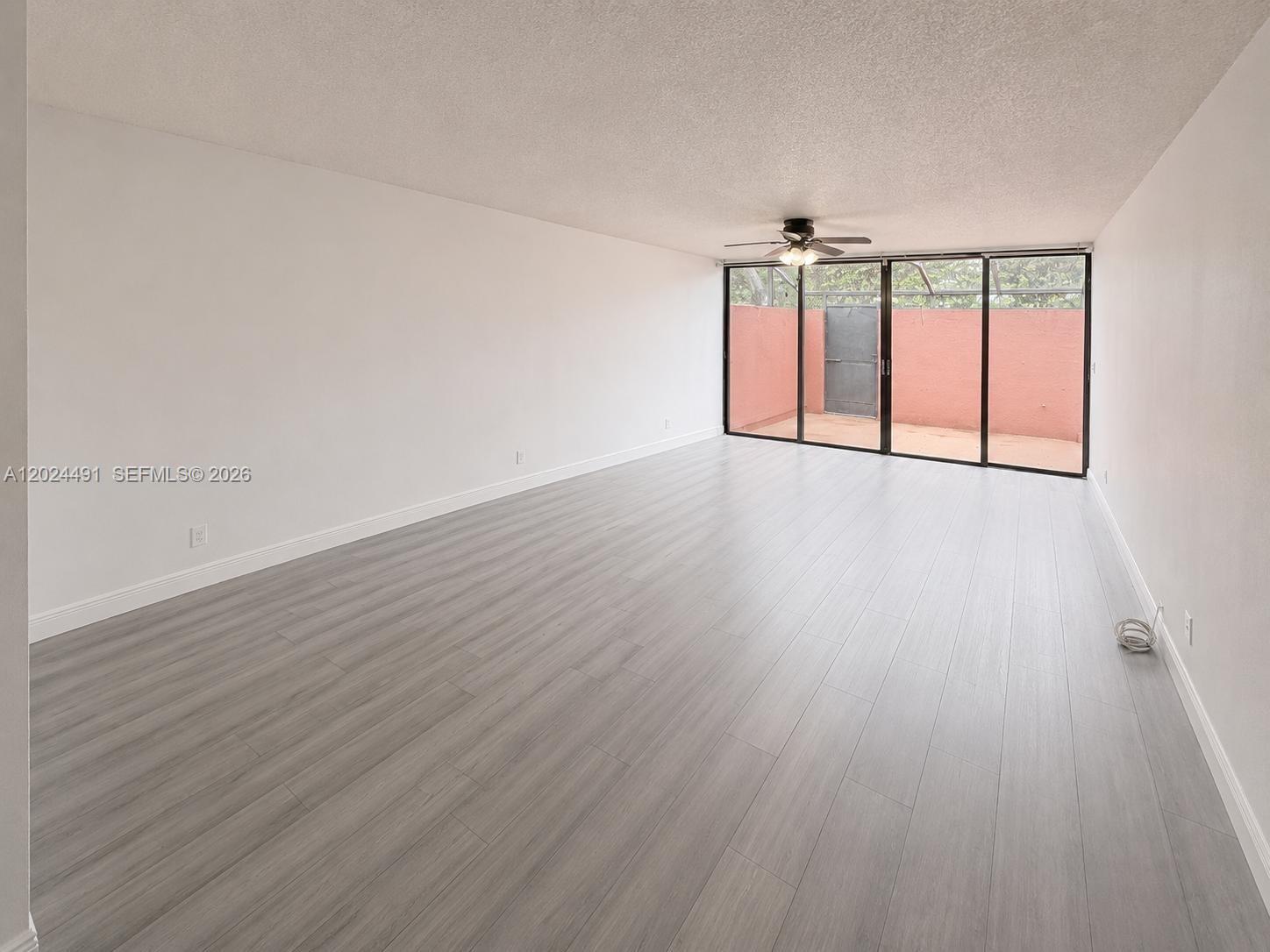 EVERGLADES SUGAR & LAND C - Residential