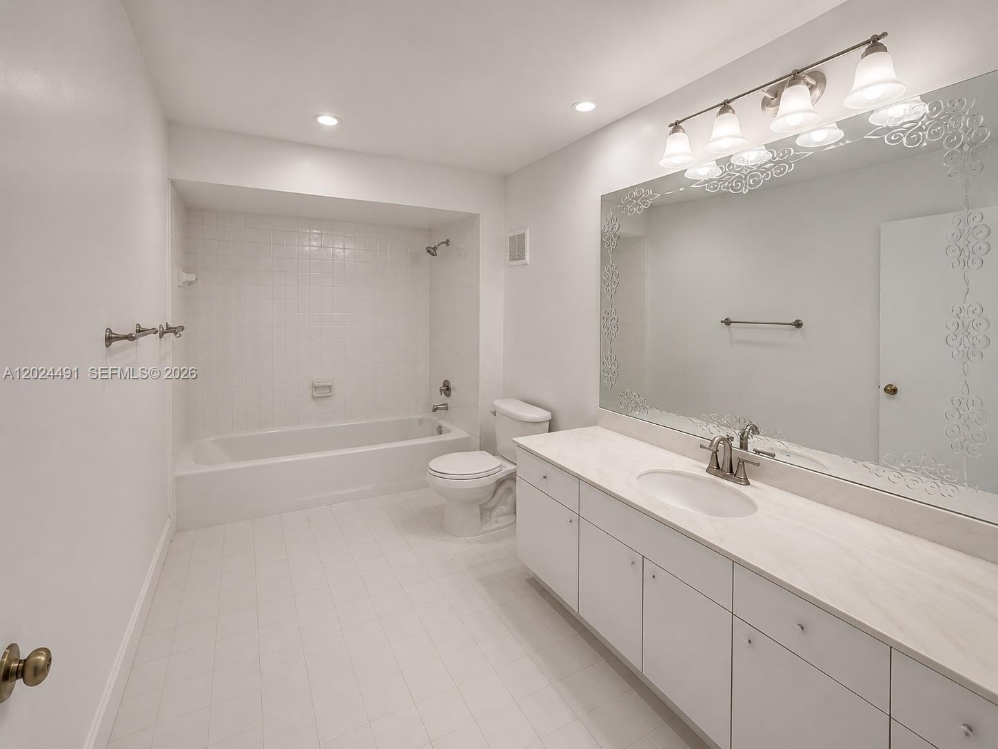 EVERGLADES SUGAR & LAND C - Residential