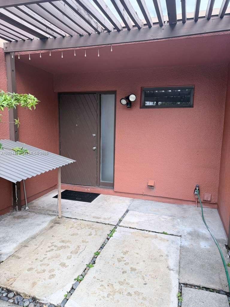 EVERGLADES SUGAR & LAND C - Residential