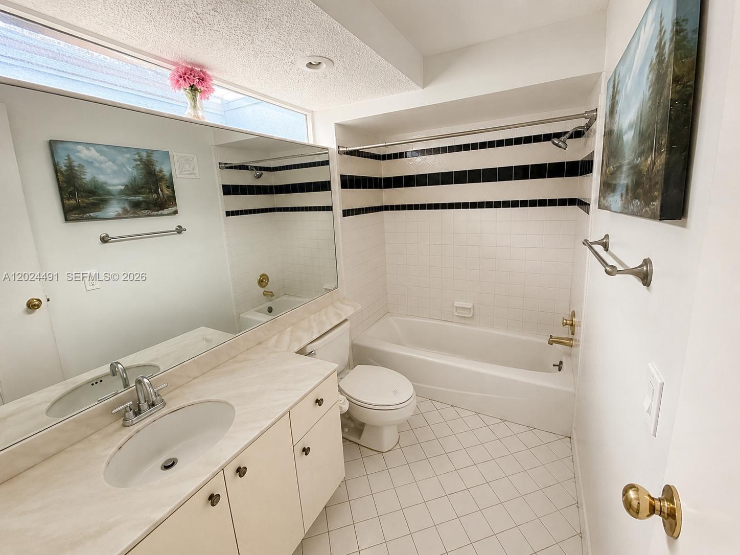 EVERGLADES SUGAR & LAND C - Residential
