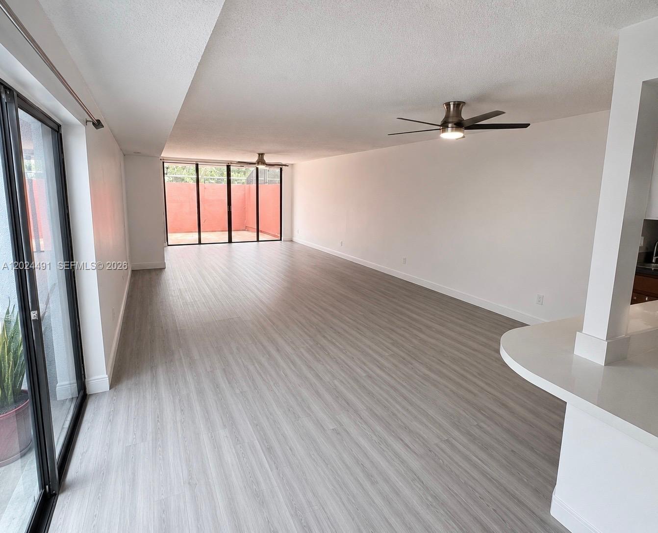EVERGLADES SUGAR & LAND C - Residential