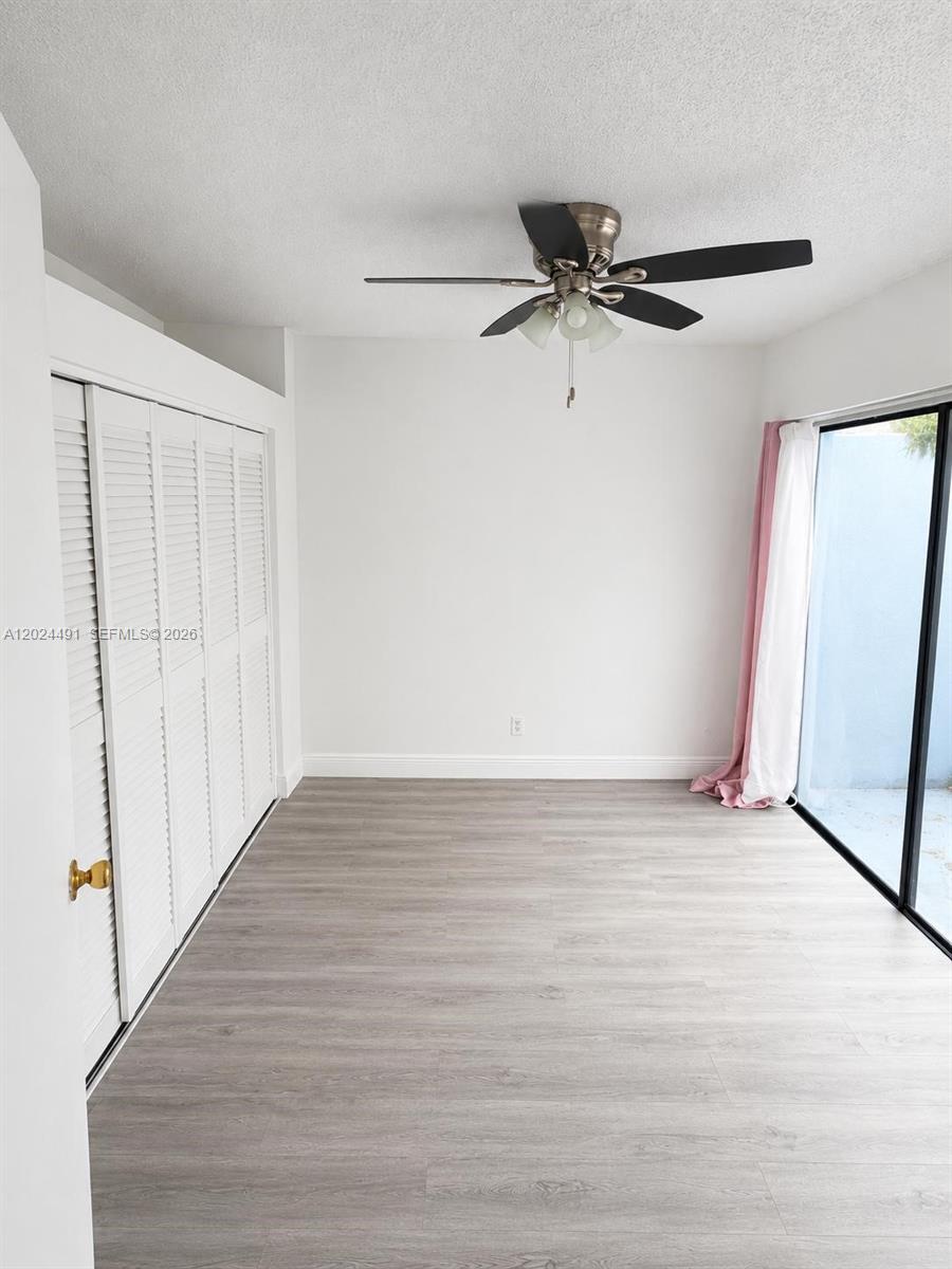 EVERGLADES SUGAR & LAND C - Residential