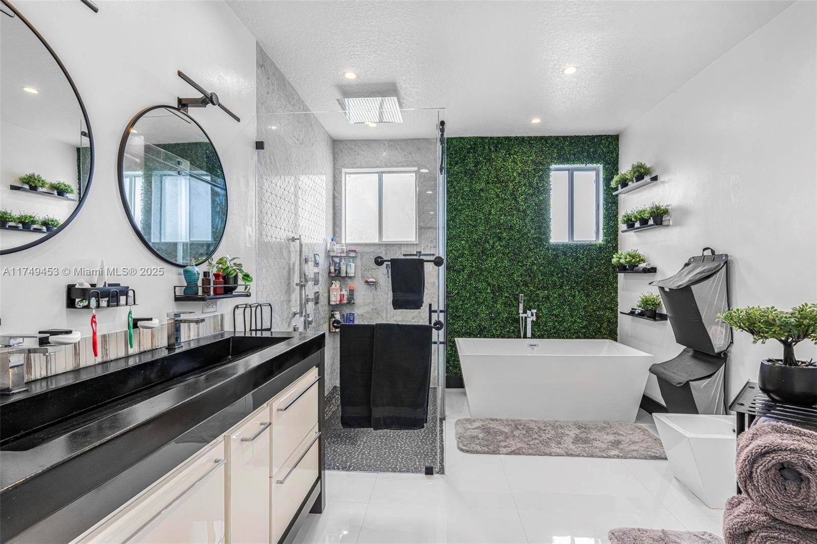 MIRAMAR PATIO HOMES - Residential