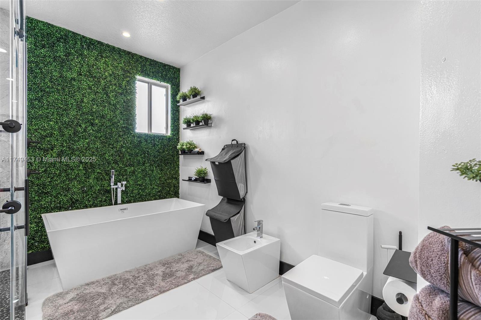 MIRAMAR PATIO HOMES - Residential