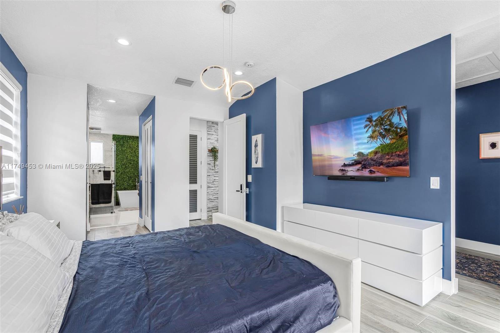 MIRAMAR PATIO HOMES - Residential