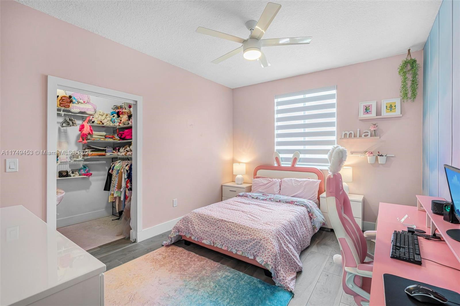 MIRAMAR PATIO HOMES - Residential