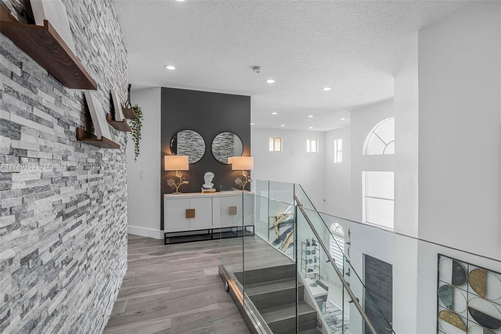 MIRAMAR PATIO HOMES - Residential