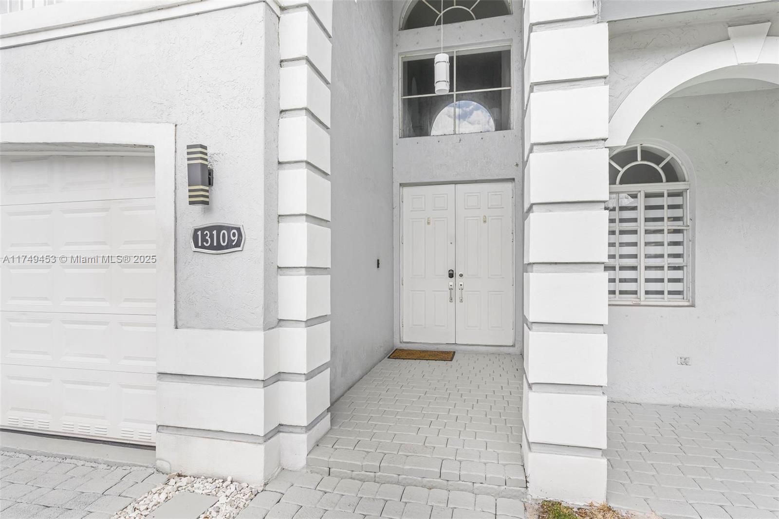 MIRAMAR PATIO HOMES - Residential