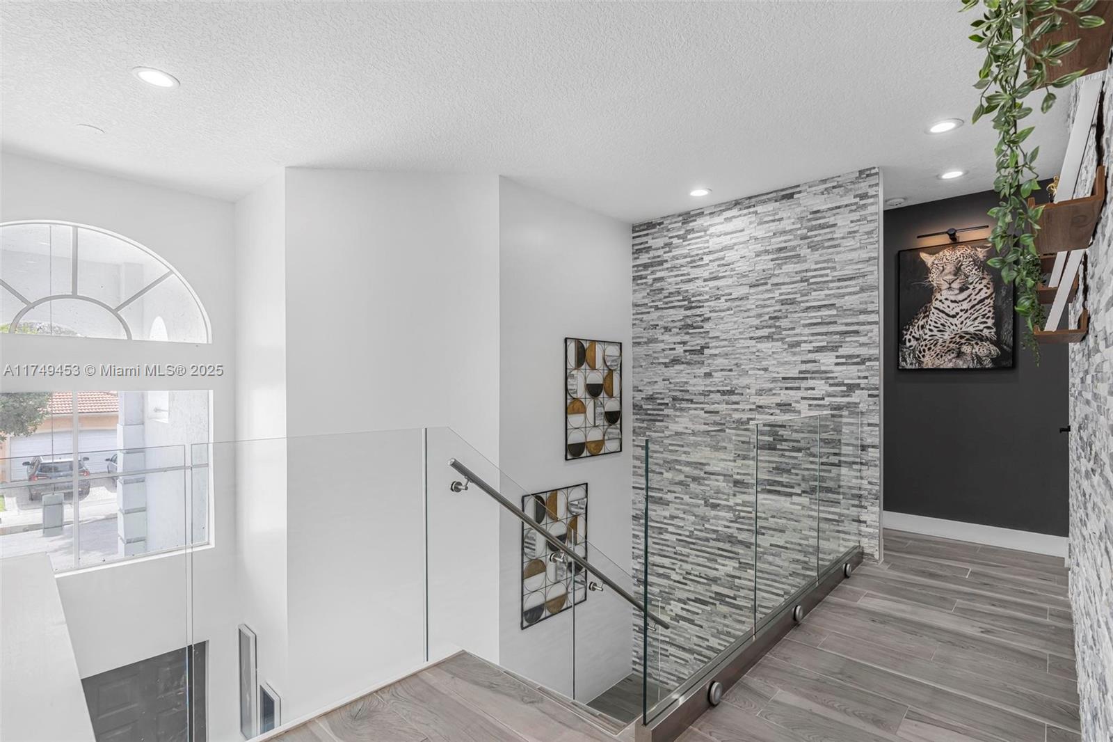 MIRAMAR PATIO HOMES - Residential